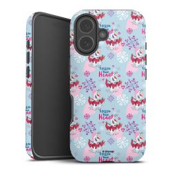 Suojakuori Plus kiiltävä