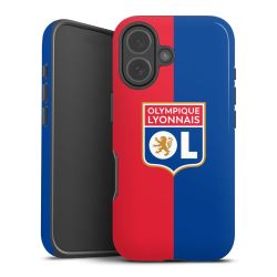 Suojakuori Plus kiiltävä