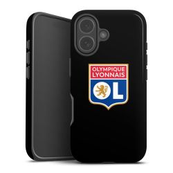 Suojakuori Plus kiiltävä