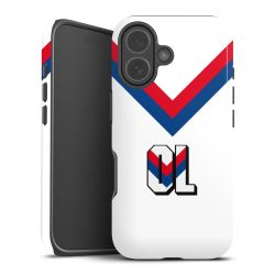 Suojakuori Plus kiiltävä