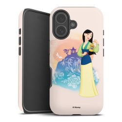 Suojakuori Plus kiiltävä