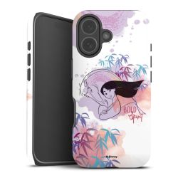 Suojakuori Plus kiiltävä