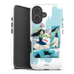 Suojakuori Plus kiiltävä