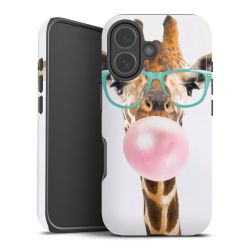 Suojakuori Plus kiiltävä