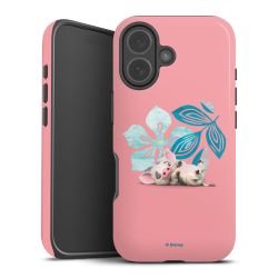 Suojakuori Plus kiiltävä