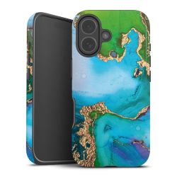 Suojakuori Plus kiiltävä