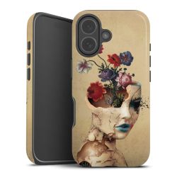 Suojakuori Plus kiiltävä