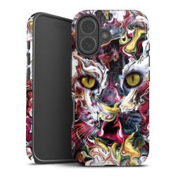 Suojakuori Plus kiiltävä