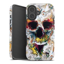 Suojakuori Plus kiiltävä