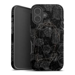 Suojakuori Plus kiiltävä