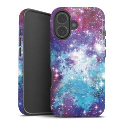 Suojakuori Plus kiiltävä