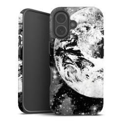 Suojakuori Plus kiiltävä