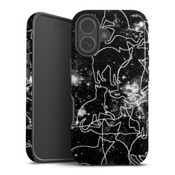 Suojakuori Plus kiiltävä