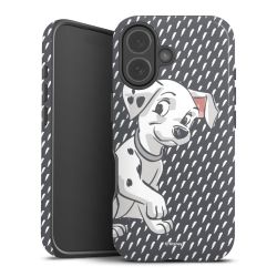 Suojakuori Plus kiiltävä