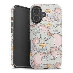 Suojakuori Plus kiiltävä