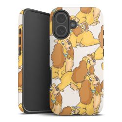 Suojakuori Plus kiiltävä