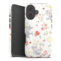 Suojakuori Plus kiiltävä