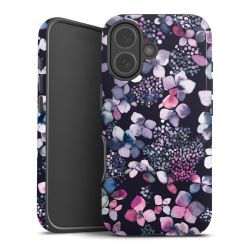 Suojakuori Plus kiiltävä