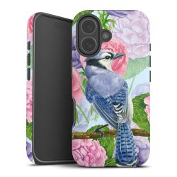 Suojakuori Plus kiiltävä