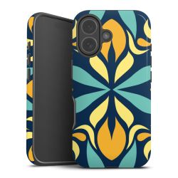 Suojakuori Plus kiiltävä