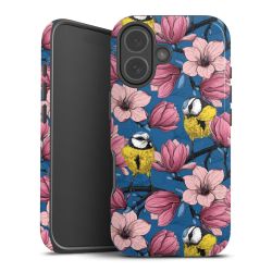 Suojakuori Plus kiiltävä