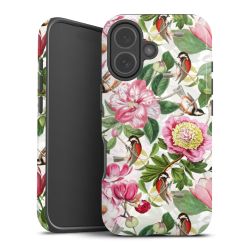 Suojakuori Plus kiiltävä