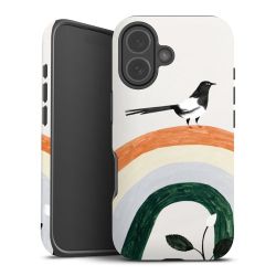 Suojakuori Plus kiiltävä