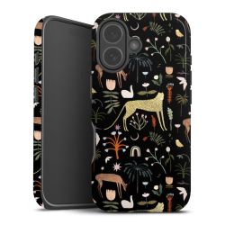 Suojakuori Plus kiiltävä