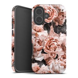 Suojakuori Plus kiiltävä