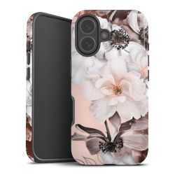 Suojakuori Plus kiiltävä