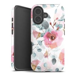 Suojakuori Plus kiiltävä