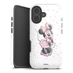 Suojakuori Plus kiiltävä