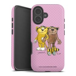 Suojakuori Plus kiiltävä