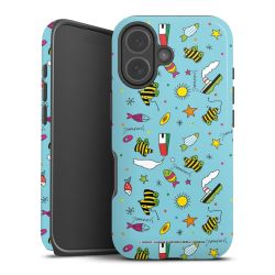 Suojakuori Plus kiiltävä