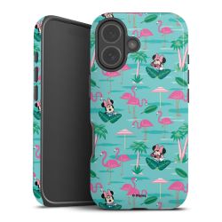 Suojakuori Plus kiiltävä