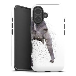 Suojakuori Plus kiiltävä