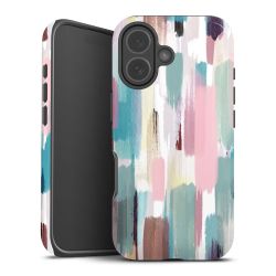 Suojakuori Plus kiiltävä