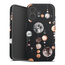 Suojakuori Plus kiiltävä