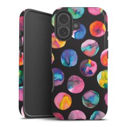 Suojakuori Plus kiiltävä