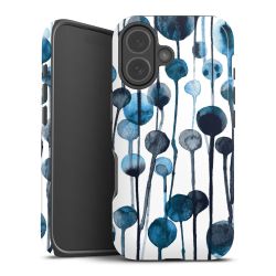 Suojakuori Plus kiiltävä