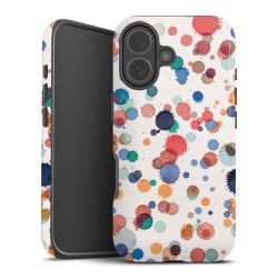 Suojakuori Plus kiiltävä