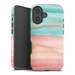 Suojakuori Plus kiiltävä