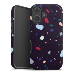 Suojakuori Plus kiiltävä