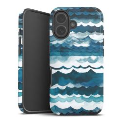 Suojakuori Plus kiiltävä