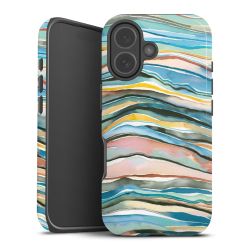 Suojakuori Plus kiiltävä