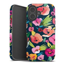 Suojakuori Plus kiiltävä