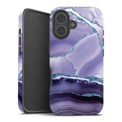 Suojakuori Plus kiiltävä