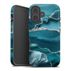 Suojakuori Plus kiiltävä