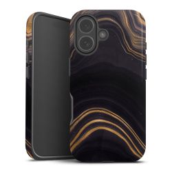 Suojakuori Plus kiiltävä