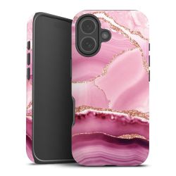 Suojakuori Plus kiiltävä